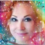 Jody Stark - @joannstark51 - Instagram