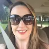 Jody Stark - @jody.stark0 - TikTok