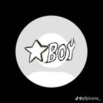 Jody Stark - Facebook