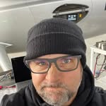 Jody Stark - @jodypstark - Instagram