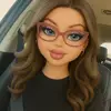 Jody Stark - @jodystark0 - TikTok