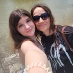 Jody Stark - Facebook