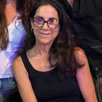 Jody Stark - Facebook