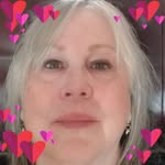 Jody Stark - @jody_stark7812 - Instagram