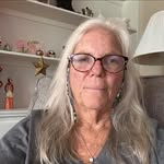 Jody Stark Friedman - @jodystarkfriedman - Instagram
