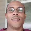 Jody Starks - @jodystarks - TikTok