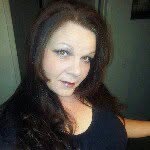 @jodystark1972 - Instagram