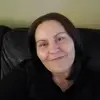 jodystark44 - @jodystark44 - TikTok