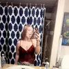 jodyyy - @jody_stark - TikTok