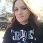 jojio - @jodystark36 - Instagram