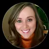 Marrywilson28 - @jodystarks131 - TikTok