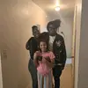 That Girl KayKay - @jodystarks5 - TikTok