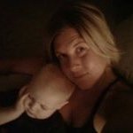 Jodi Starr - @starrjodi - Instagram