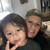Jody Starr - Facebook
