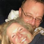 Jody Starr - @jody.starr.50 - Instagram