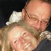 Jody Starr - Facebook