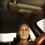 jody starr - @jody.starr - Instagram