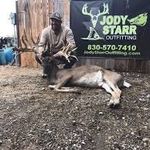 Jody Starr Outfitters - @jodystarroutfitting - Instagram