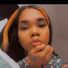 Jodystarr✨ - @jojoskitchen_ - TikTok