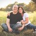 Jodi McLellan Stauffer - Facebook