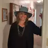 Jodi Stauffer353 - @jodistauffer353 - TikTok
