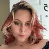 Jodi Stauffer - @jodistauffer - TikTok