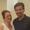 Jodi Stauffer - @mommajodi - TikTok
