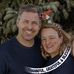 Jodi Stauffer - Facebook