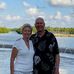 Jody Crowe Stauffer - Facebook