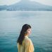Jody Stauffer - Facebook