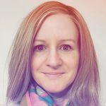 Jody Stauffer - @byjodystauffer - Instagram