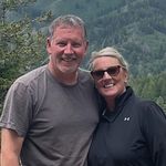 Jody Stauffer Alexander - @jodydalexander - Instagram
