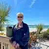 jodycrowestauffer - @jodycrowestauffer - TikTok