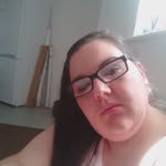 Jodi Marie Steadman - @jodimariesteadman - Instagram