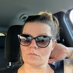 Jodi Steadman - @jodi.steadman83 - Instagram