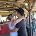 Jodi Steadman - Facebook