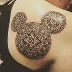 Jodi Steadman - @steadsok - Instagram
