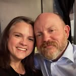 Jodi Steadman Burrus - @thedrunchlive - Instagram