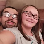 Jodie Leanne Steadman - @steadmanjodie - Instagram