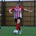Jodie Steadman - Facebook