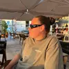 Jodie Steadman - @jodiesteadman - TikTok