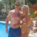 Jody Steadman - Facebook