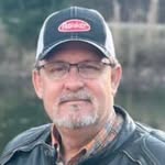 Jody Steadman - @jrsteadman67 - Instagram