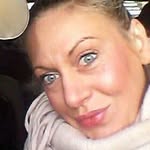 Jody Steadman - @jody.steadman.14 - Instagram
