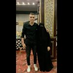 Ahmed Mostafa - @jodystillyahoo.com9997 - Instagram