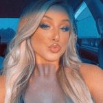 Jodi Still-Taormina ♛ - @jodi.amber - Instagram