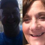 Jody Holt Still - @jody_jeff - Instagram