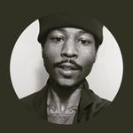 Jody Still - @sayso93___ - Instagram