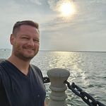Jody Still - @grody57 - Instagram