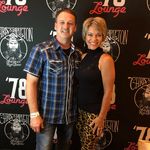 Jody Still Herbold - @jstillherbold - Instagram